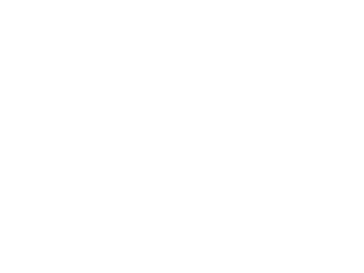 El Registro de Impagados Judiciales (RIJ): un nuevo escudo para los profesionales del derecho contra la morosidad