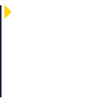  Inicialmente la travel rule aplicaba únicamente a instituciones financieras y proveedores de servicios de pago, sin    
