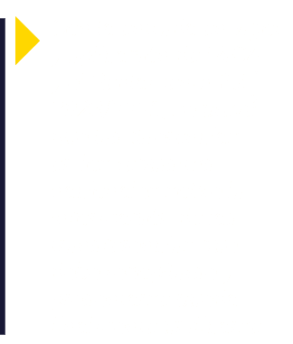  Con la entrada en vigor y aplicación de MiCA y el Reglamento (UE) 2023 1113, se prevé que las diferencias en los req   