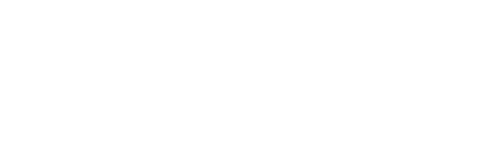 La nueva regulación europea sobre criptoactivos: descifrando la  travel rule 