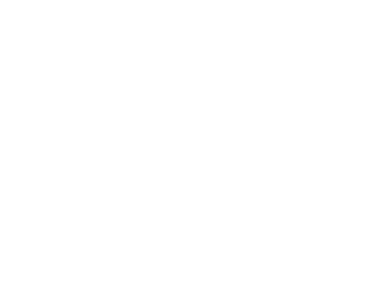 La responsabilidad ampliada del productor en la revisión de la Directiva de tratamiento de aguas residuales