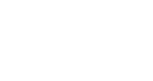 El derecho a compensación y la necesidad de acudir a la facturación en caso de gran retraso