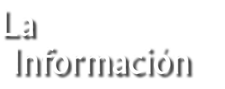 La  Información