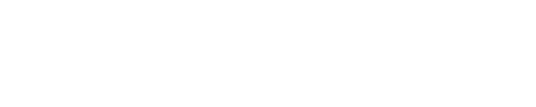 Perfil medio de los nuevos jueces y juezas: mujer de 28 años que ha tardado 5 en sacar la oposición y sin precedentes   
