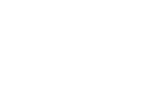  Existe preocupación por la propuesta de invertir la carga de la prueba en casos como los que afectan a los productos   