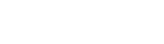   La complejidad y el volumen de nuestro marco normativo (se aprueban más de 12 000 normas al año) dificulta predecir   