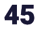 45