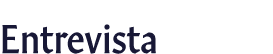 Entrevista