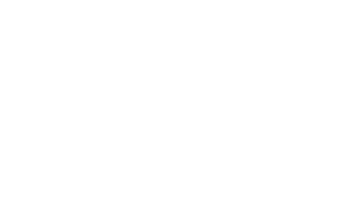 n  1 005 Miércoles, 27 de marzo de 2024 Actualidad Jurídica Aranzadi