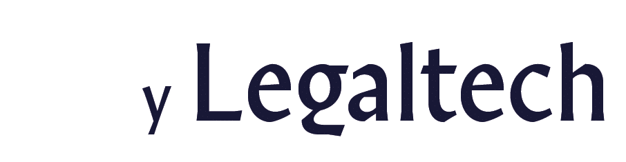 y Legaltech