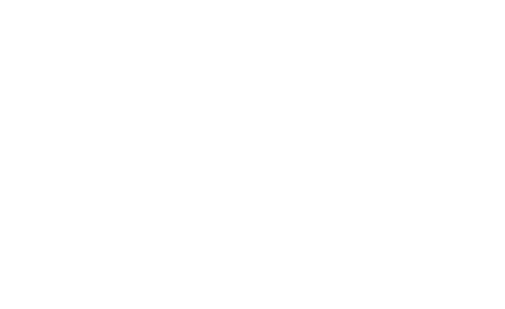 Una revolución en marcha El Parlamento Europeo aprobó el pasado 13 de marzo el Reglamento Europeo de Inteligencia Art   
