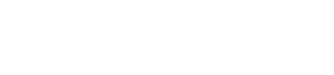    La Eurocámara da luz verde a una ley histórica para regular la Inteligencia Artificial  Pág  22