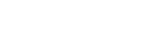    Tecnología e innovación en los Legal Managed Services: una auténtica revolución  Pág  37