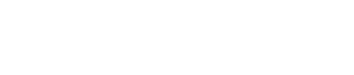    Impacto de las tecnologías de Inteligencia Artificial generativa y los derechos de propiedad intelectual  Pág  9