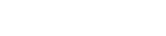    Algunas claves para la concesión de patentes de invenciones relativas a Inteligencia Artificial  Pág  12