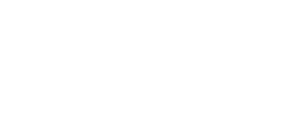 A vueltas con la eficacia de la cláusula de no competencia postcontractual
