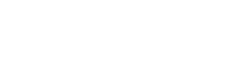 Los presidentes de los TSJ, preocupados por los déficits estructurales y la politización de la justicia Actualidad Ju   