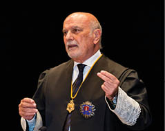 fotografias Joaquín P  Reina