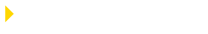  Un abogado organizado y enfocado puede brindar un servicio legal superior a sus clientes, satisfaciendo sus necesida   