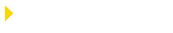  Conocer el tiempo dedicado a cada asunto es relevante tanto si se factura por horas como si se hace por asuntos