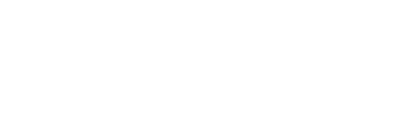 El control del tiempo en la actividad de la abogacía