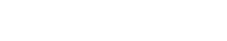 El retraso en la creación de la A A I ha dejado desprotegidos durante un año a los denunciantes de corrupción