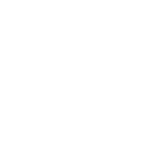 Al cierre de esta edición aún no había visto la luz el Real Decreto por el que se aprueba el Estatuto de la Autoridad   