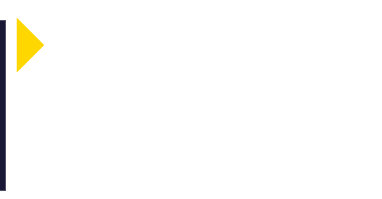  El buen estado de salud del sector lo evidencia también la formación de fondos de private equity destinados exclusiv   