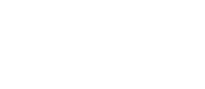  Todos nuestros desarrollos son validados y supervisados por un equipo conjunto de tecnólogos y juristas 