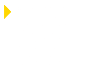   Solo un conjunto de datos fiables, por su cantidad, calidad y actualización jurídica, permite que la Inteligencia A   