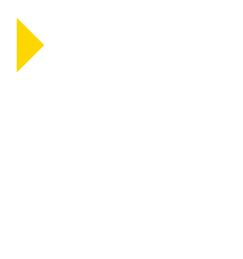   En el mundo jurídico, los principales riesgos son sin duda los errores, entendiendo el término error en sentido amp   