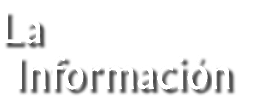 La  Información