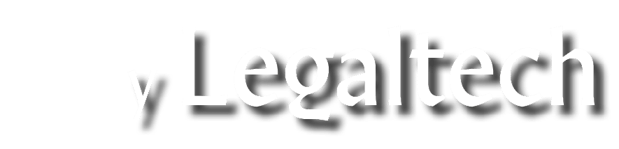 y Legaltech