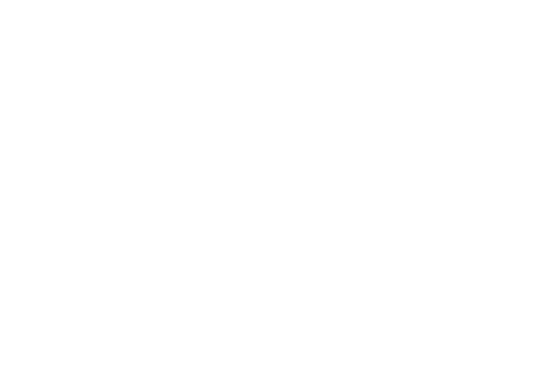 El espacio Meeting Place de BBVA acogió el pasado 11 de junio el III Encuentro Aranzadi LA LEY Mujeres por Derecho: A   