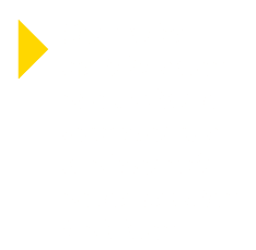  Son varios los tribunales que limitan o recomiendan la dimensión de los escritos judiciales