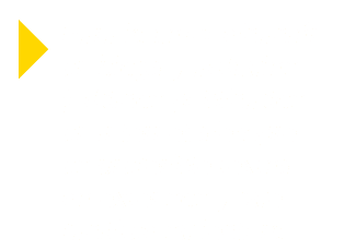  Para la comunicación en blogs y artículos jurídicos publicados en internet siempre es preferible textos no extensos    