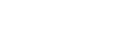Antonio Pedrajas Socio Director Abdón Pedrajas Littler  Profesor Derecho del Trabajo CUNEF