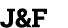 J&F
