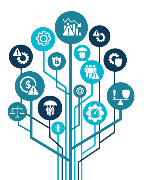 Vector live streaming icons  Set is editable stroke  Stream broadcast online meeting zoom 