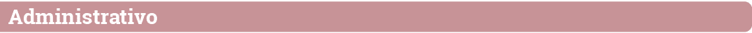 Administrativo