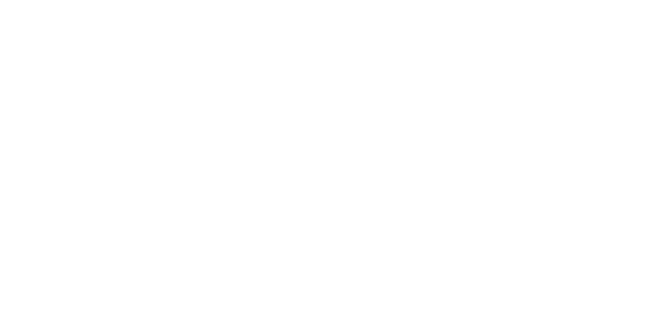  La abogacía puede hacer frente con más fuerza a las injusticias que afectan a las mujeres 
