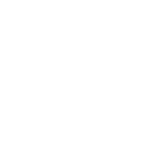 Salvador González Martín, decano de la Abogacía de Málaga, fue elegido por mayoría absoluta como nuevo presidente del   