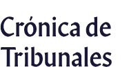 Crónica de Tribunales