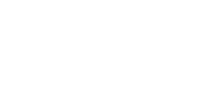 La extinción de la responsabilidad en caso de productos defectuosos: novedades en el cómputo del  dies a quo 