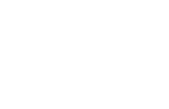 n  1 010 Jueves, 26 de septiembre de 2024 Actualidad Jurídica Aranzadi