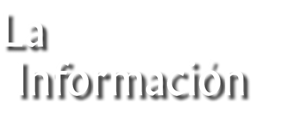 La  Información