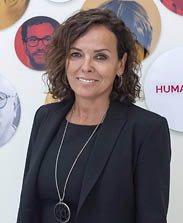 Verónica Ollé Sesé