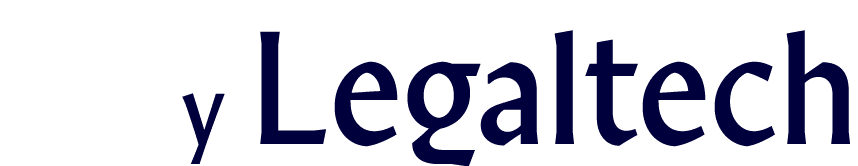y Legaltech