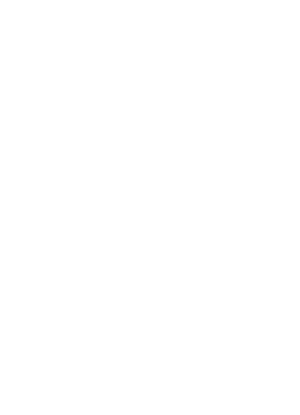 La IA va a llegar a los tribunales no sólo con automatización de procesos o uso de IA generativa, sino también en la   