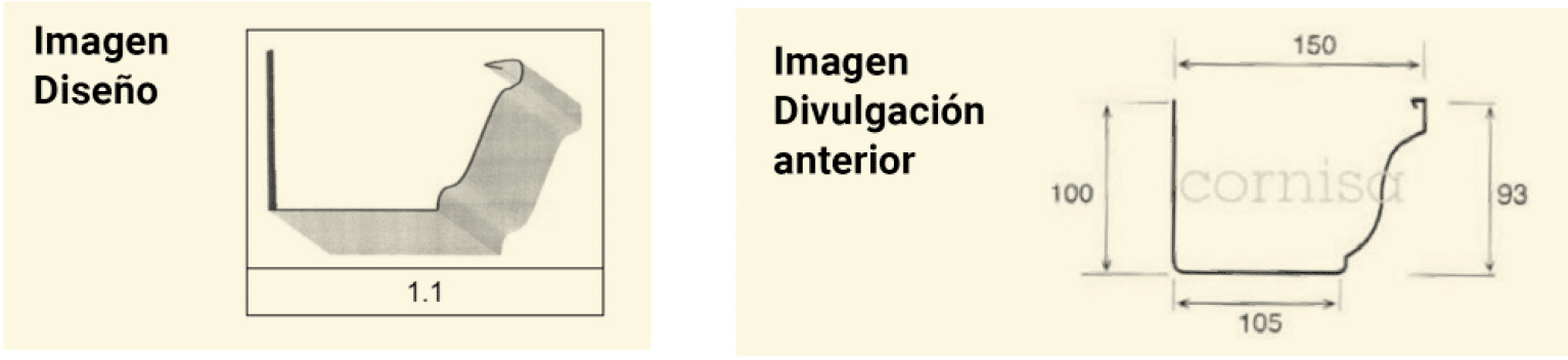 inline Rectangle